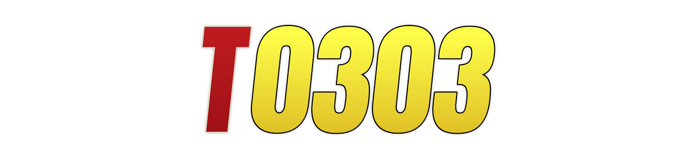 t0303